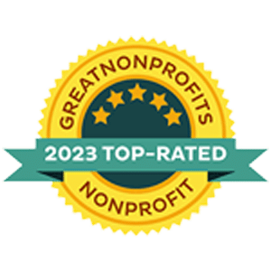 The Honor Foundation Nonprofit Overview and Reviews on GreatNonprofits