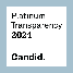 2024 Seal of Transparency