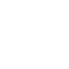 CFC