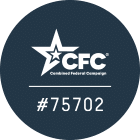 CFC