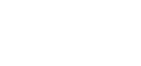 honor logo white