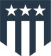 Honor Logo