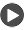 application video image