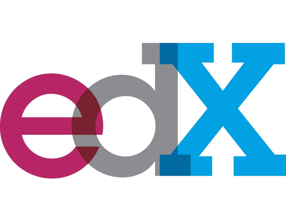 HARVARDedx