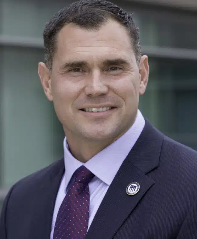 About Our People The Honor Foundation