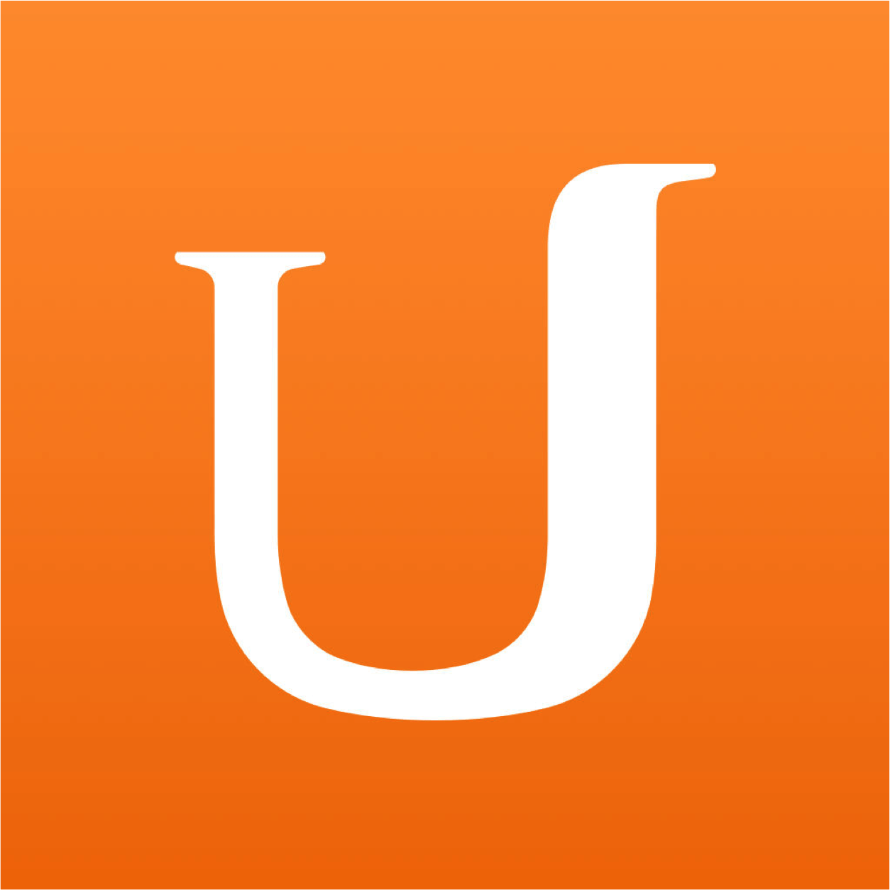UDACITY