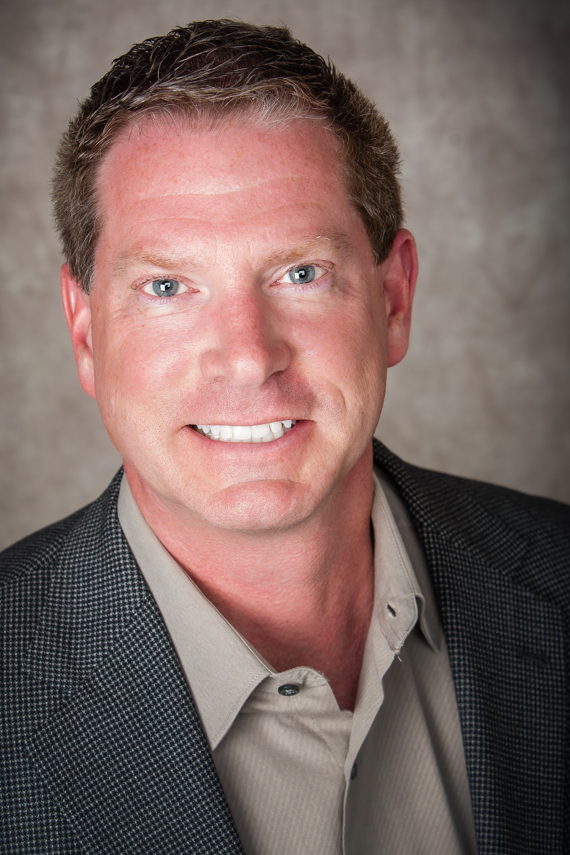 Marc Brown The Honor Foundation