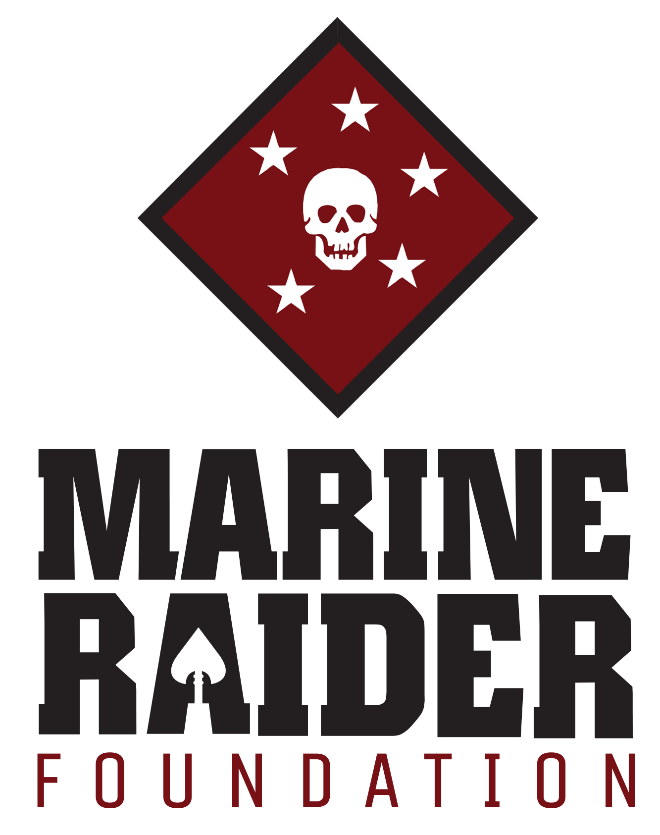 THF & The Marine Raider Foundation Sign Major Partnership