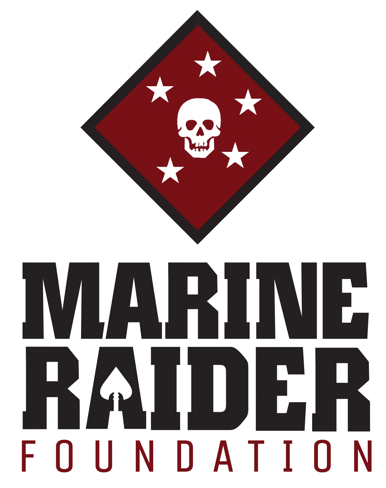 THF & The Marine Raider Foundation Sign Major Partnership