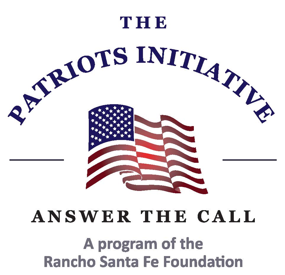 Patriots Initiative Announces Support of The Honor Foundation