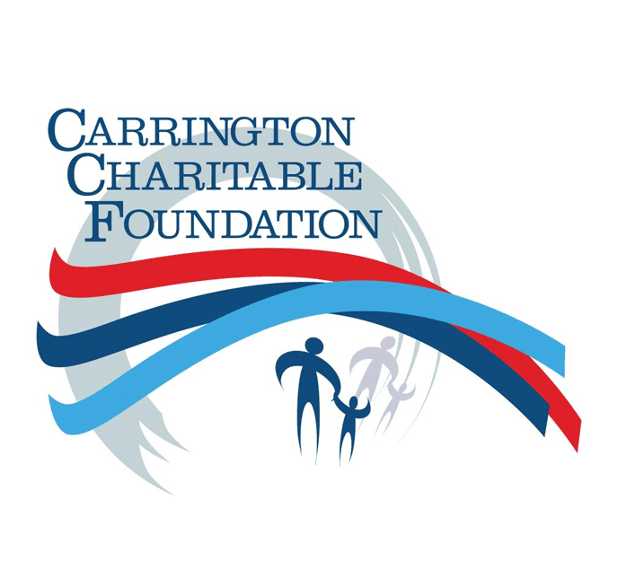 Carrington Associates