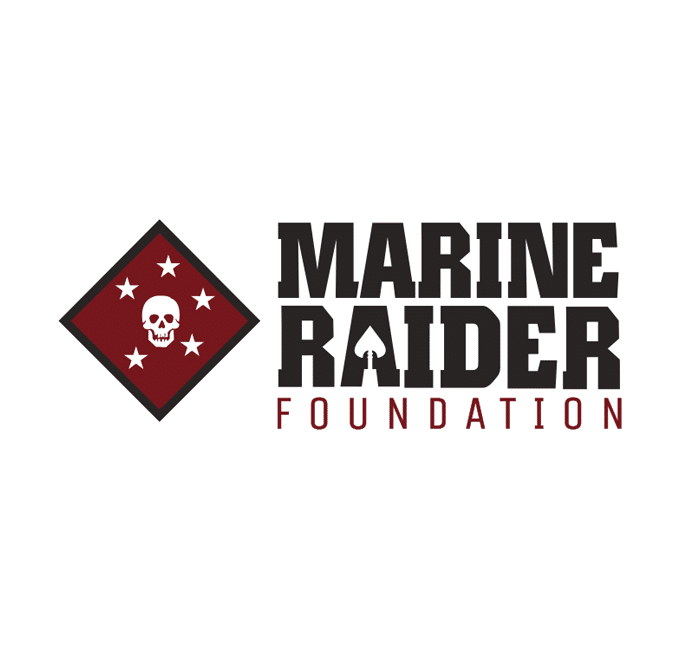 MARINE RAIDER FOUNDATION