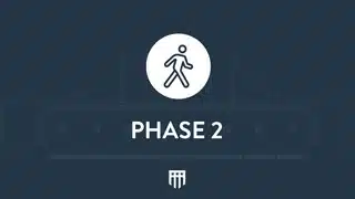 phase 2 video image