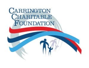 carringtoncf logo