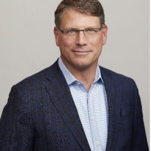 The Honor Foundation Announces Jon Skinner as New Chairman of the Board of Directors