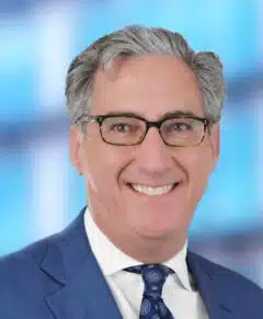 J. Scott Adams, Board Chairman, Emeritus