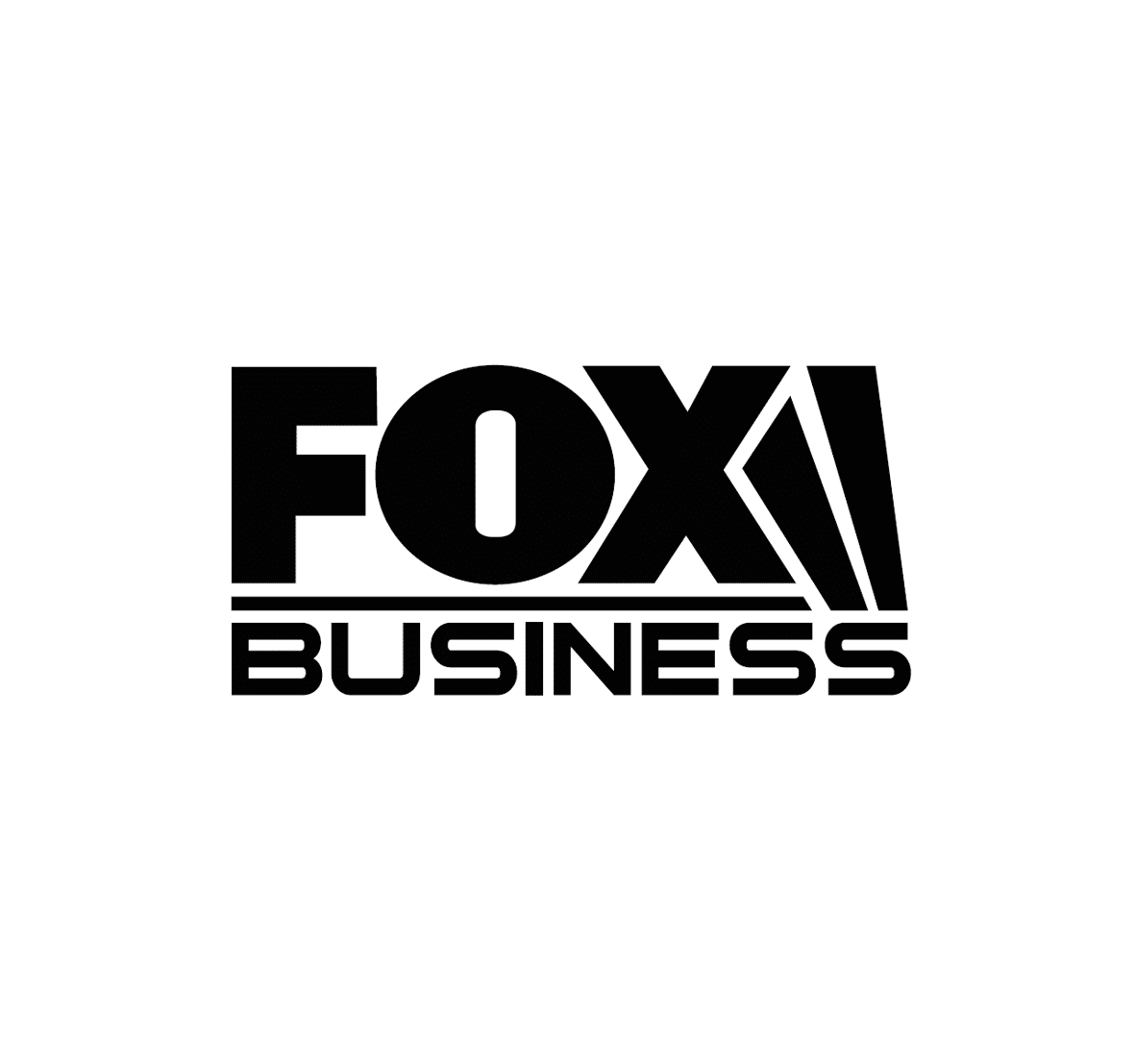 FoxBusiness Features THF Alumni, Ted Handler