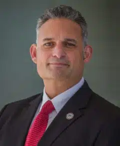 Diego Ugalde (San Diego)