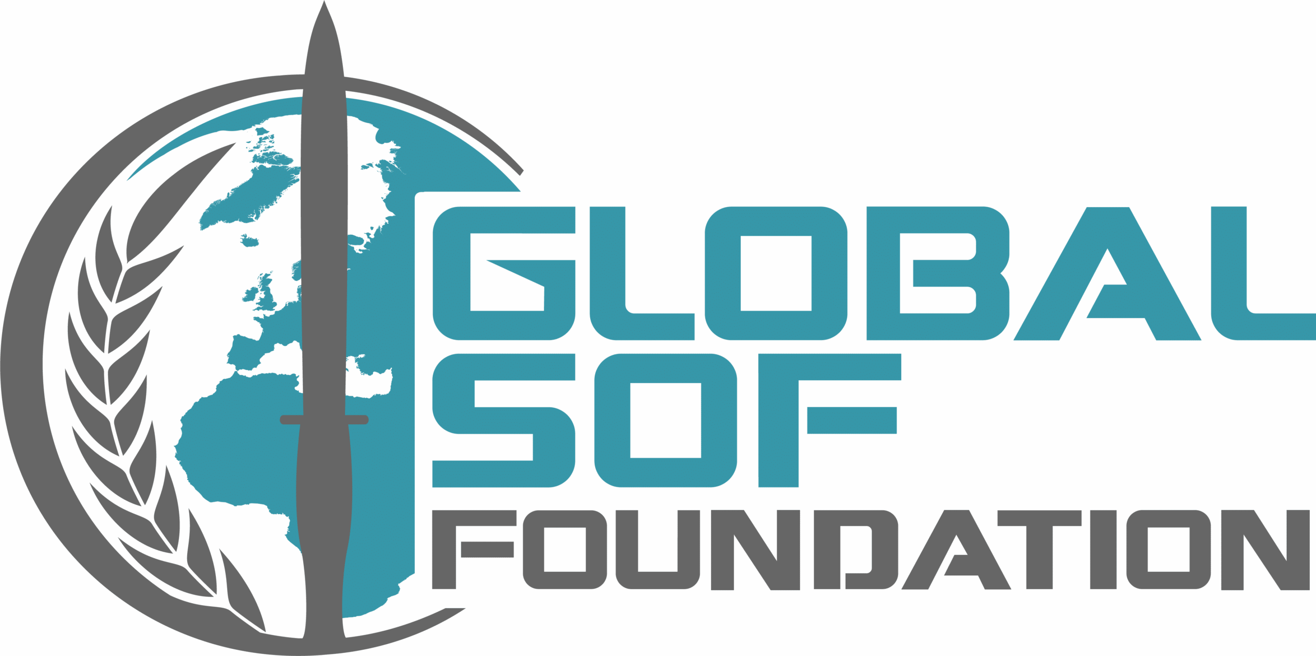 Global SOF Foundation