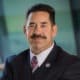 John Rodriguez II