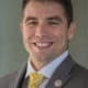 Matt Curran