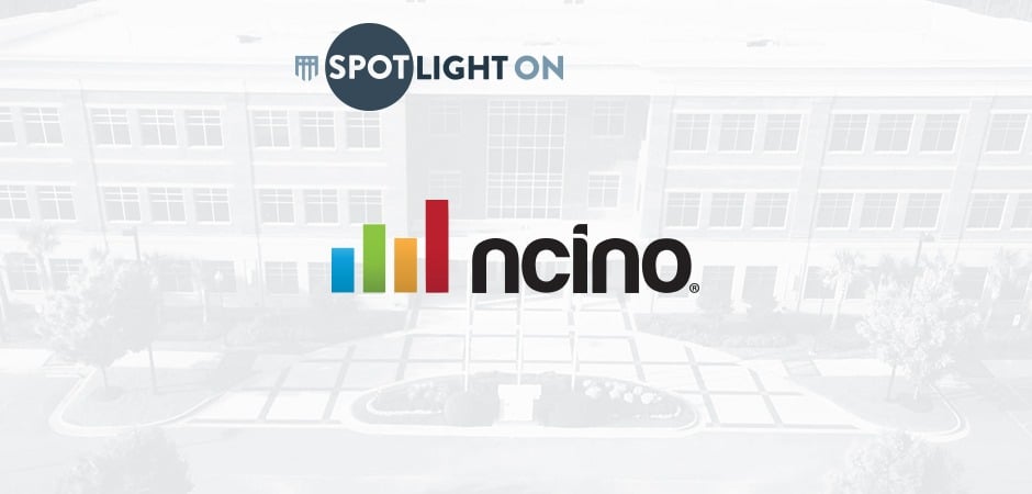 Spotlight on nCino