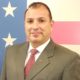 Gil Barrera