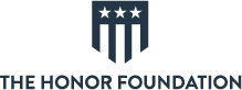 Honor Foundation logo
