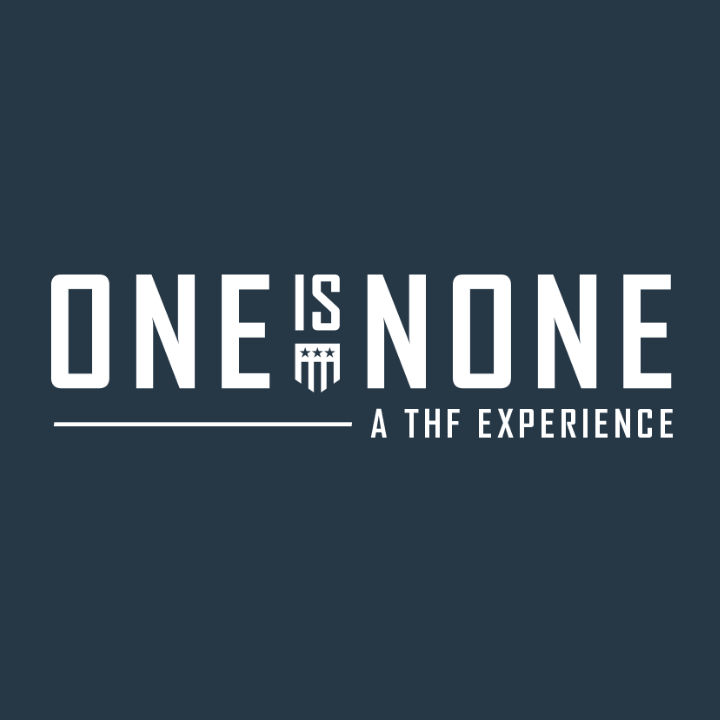 One is None | 6.4.21