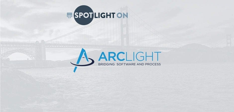 Spotlight on Arclight
