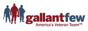 GallantFew Veteran Support Network
