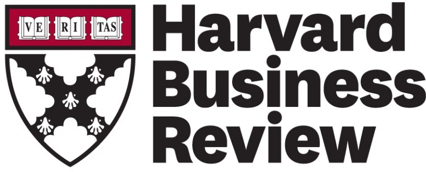THF Participates in Harvard Business School Case