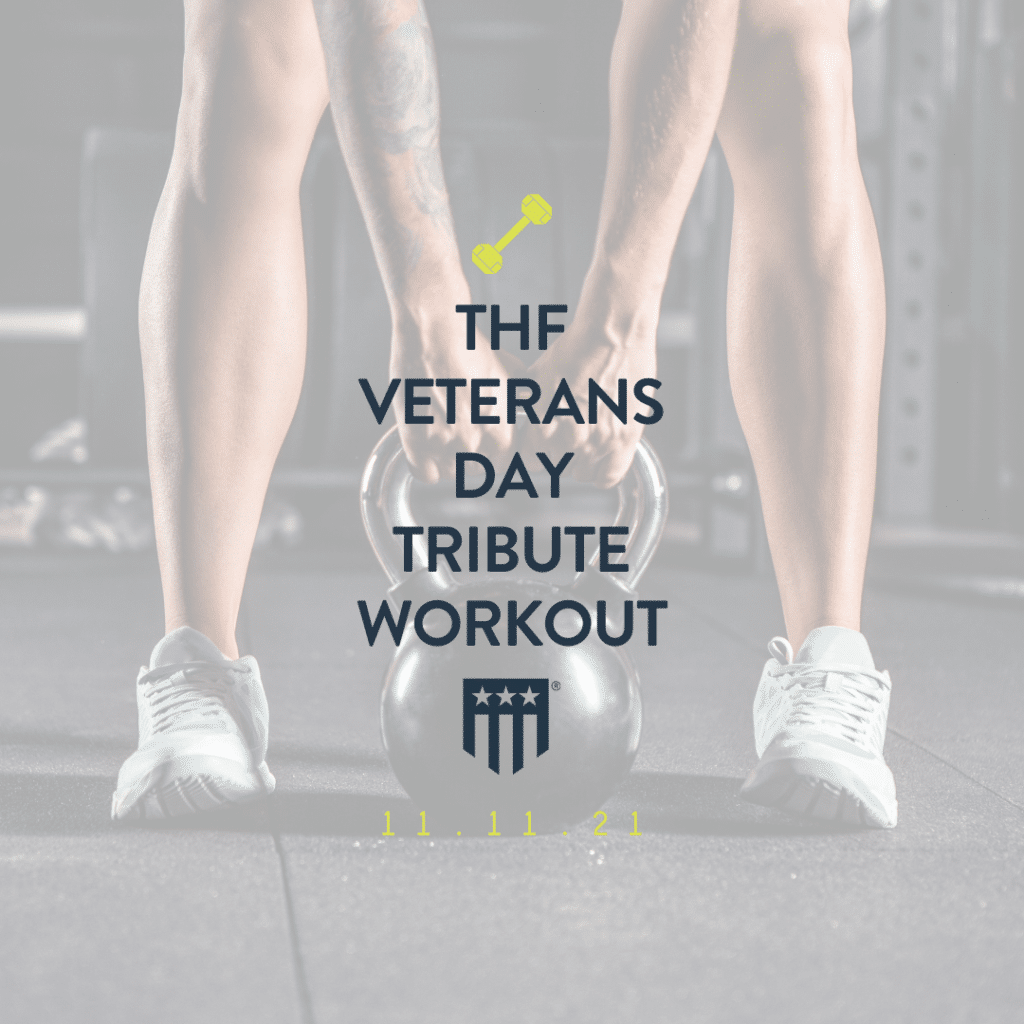 Veterans day church sign sayings