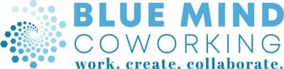 Blue Mind
