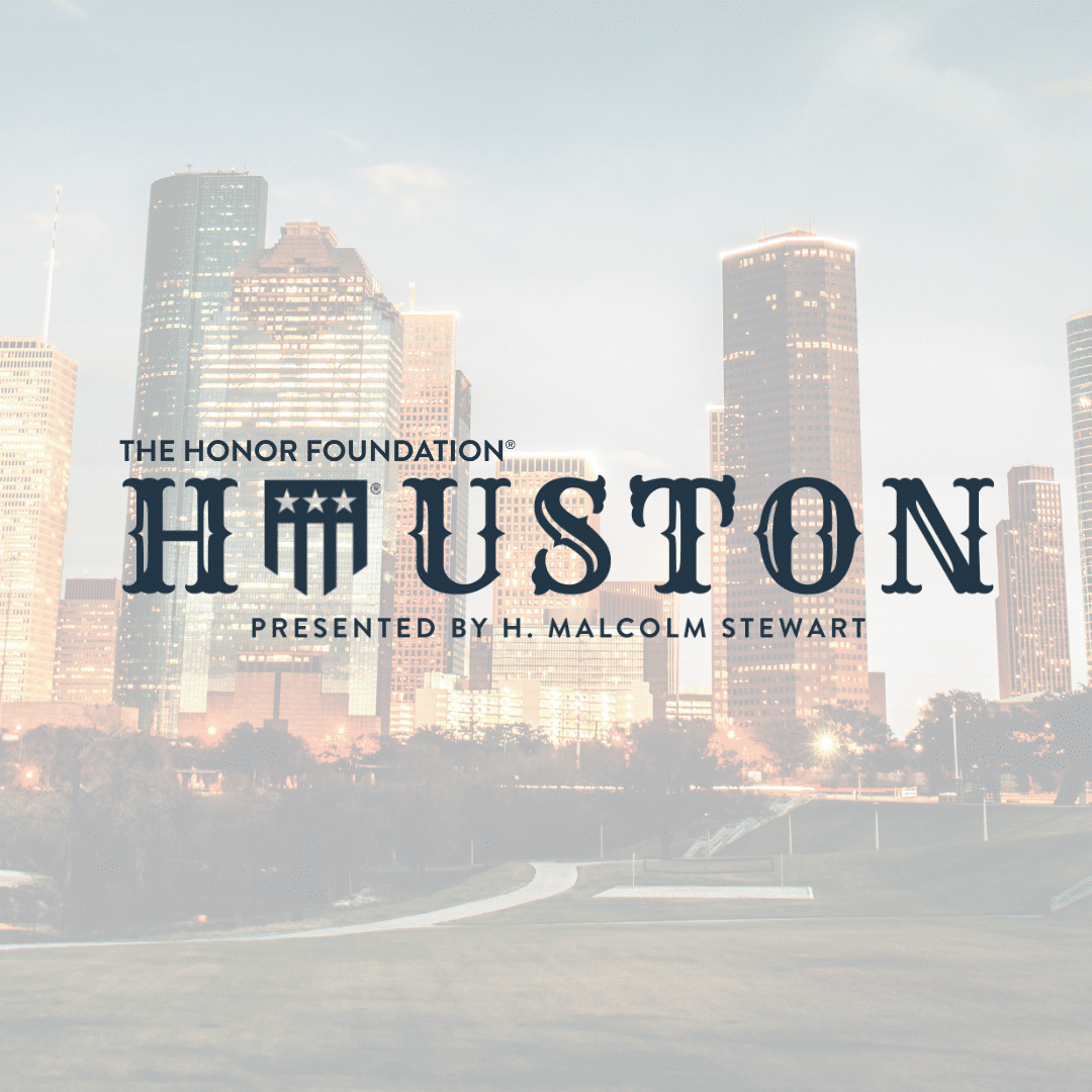 THF Houston