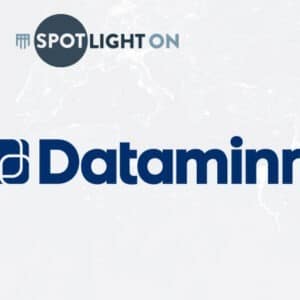 Spotlight on Dataminr