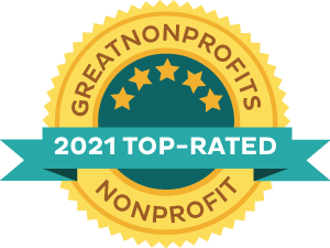 The Honor Foundation Nonprofit Overview and Reviews on GreatNonprofits