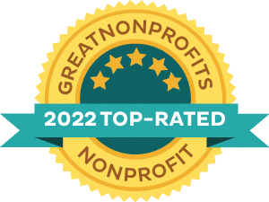 The Honor Foundation Nonprofit Overview and Reviews on GreatNonprofits