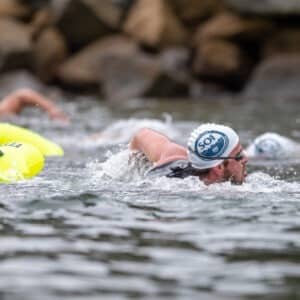 2022 Swim for SOF Official Press Release