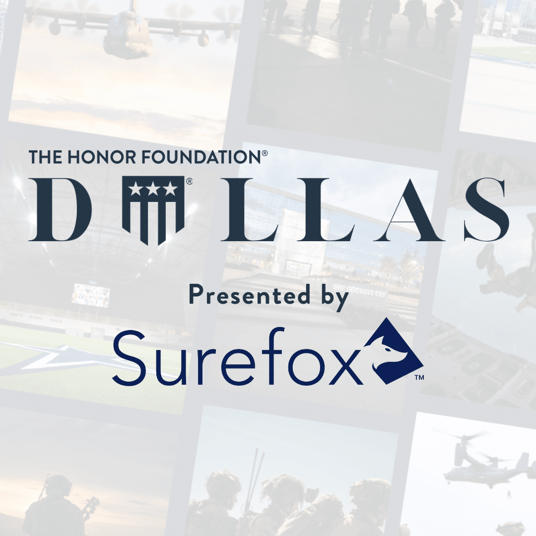 THF Dallas