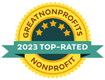 The Honor Foundation Nonprofit Overview and Reviews on GreatNonprofits