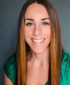 Shannon Waters, Program Manager- Fort Bragg | Pinehurst