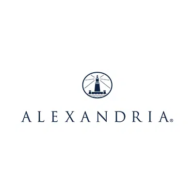 Alexandria