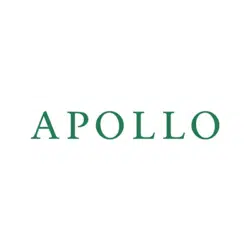 Apollo