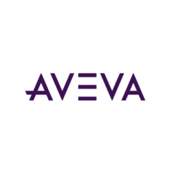 Aveva