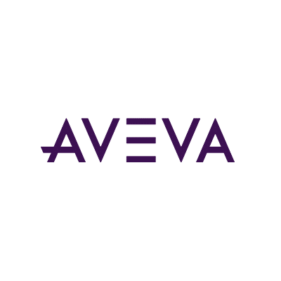 Aveva