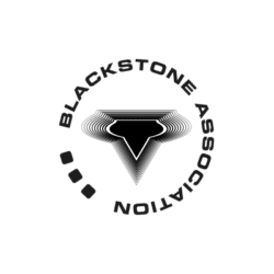 Blackstone Association