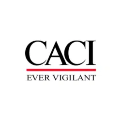 Caci