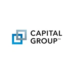 Capital Group