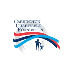 Carrington Charitable Foundation